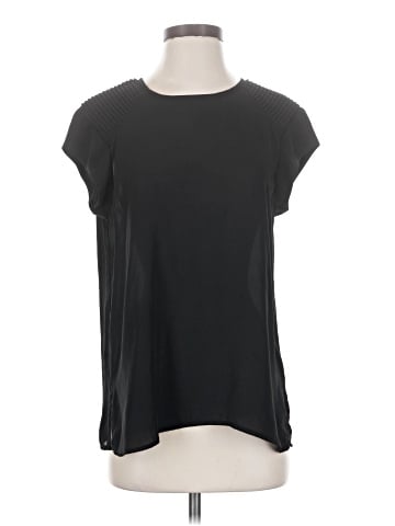 DR2 Short Sleeve Top (view 1)
