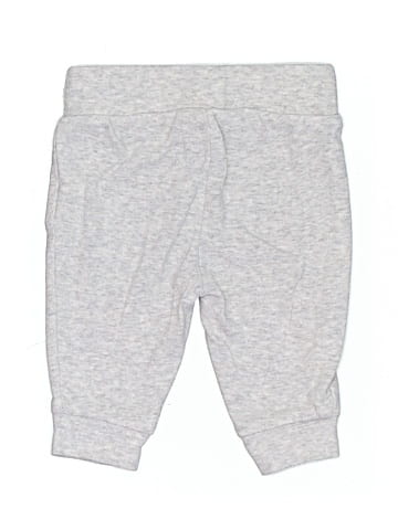 Old Navy Sweatpants (view 2)