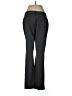 Eddie Bauer Gray Dress Pants Size 8 - photo 2