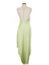 Forever 21 Green Cocktail Dress Size M - photo 2