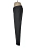 Eddie Bauer Gray Dress Pants Size 8 - photo 5