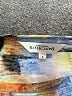 Northern Reflections Graphic Blue Long Sleeve T-Shirt Size L - photo 7