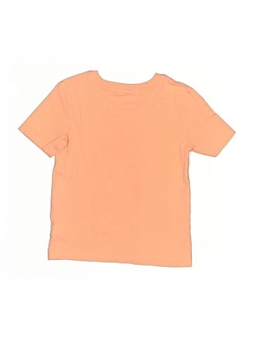 C&C California Short Sleeve T-Shirt (view 2)