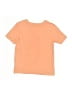 C&C California 100% Cotton Orange Short Sleeve T-Shirt Size 4T - photo 2