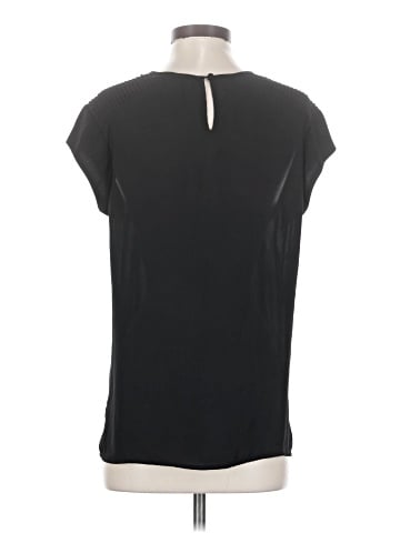 DR2 Short Sleeve Top (view 2)