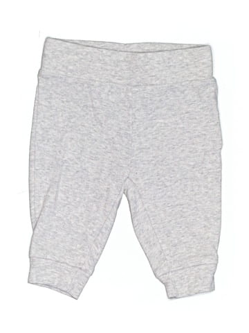 Old Navy Sweatpants (view 1)