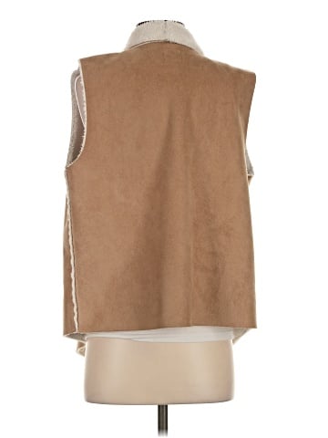 Gap Outlet Sweater Vest (view 2)