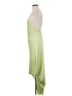 Forever 21 Green Cocktail Dress Size M - photo 5