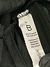 Blooming Jelly Black Skort Size L - photo 3