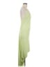 Forever 21 Green Cocktail Dress Size M - photo 4