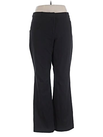 Gibson Latimer Dress Pants (view 1)
