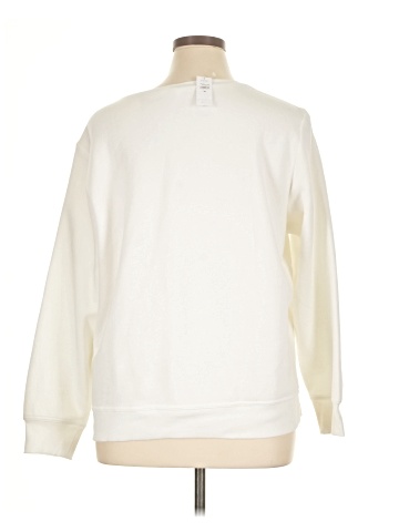 Gap Sweatshirt (view 2)