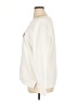 Gap White Sweatshirt Size XL - photo 5