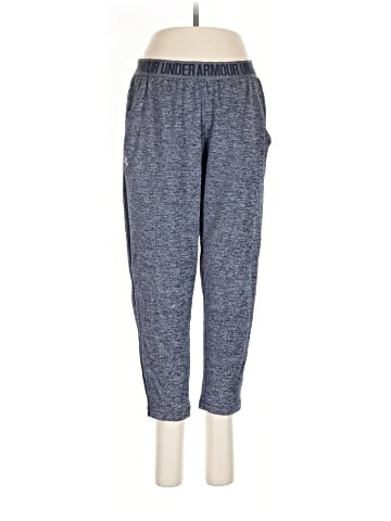 Under Armour Casual Pants (view 1)