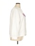 Gap White Sweatshirt Size XL - photo 4