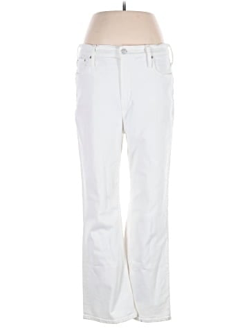 J.Crew Jeans (view 1)