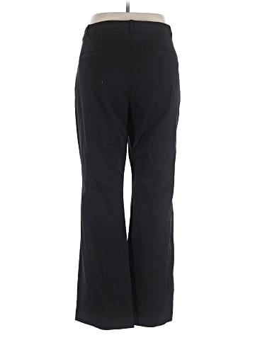 Gibson Latimer Dress Pants (view 2)