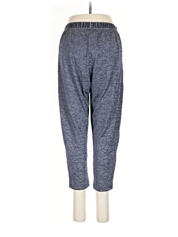 Under Armour Casual Pants (view 2)