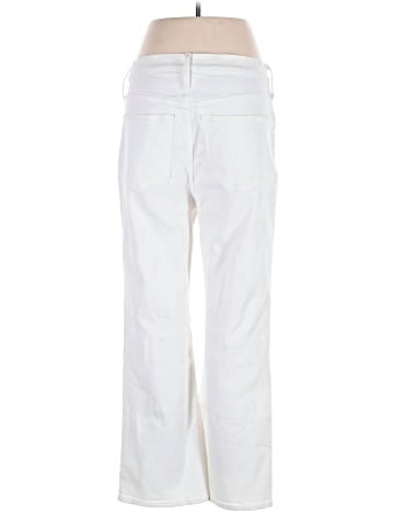 J.Crew Jeans (view 2)
