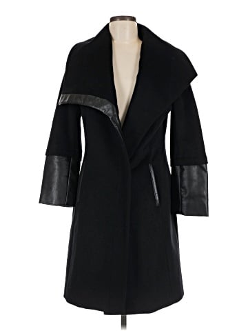 Via Spiga Cocktail Dress (view 1)