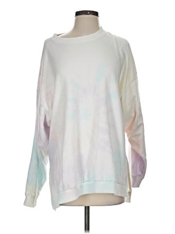 American Eagle Outfitters Sweatshirt (view 1)