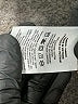 Air Jordan Brown Sweatshirt Size 2X - photo 8