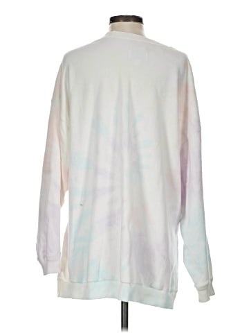 American Eagle Outfitters Sweatshirt (view 2)