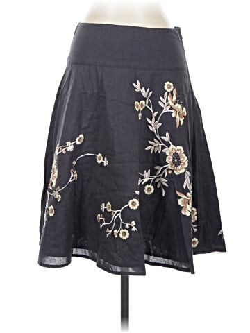 French Connection Casual Skirt (view 1)