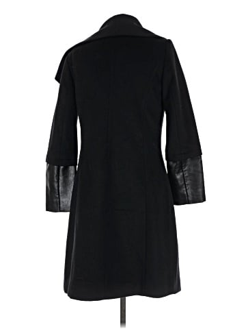 Via Spiga Cocktail Dress (view 2)