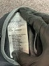 Adidas Gray Sports Bra Size L - photo 7