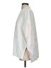 American Eagle Outfitters Tie-dye White Tan Sweatshirt Size S - photo 5
