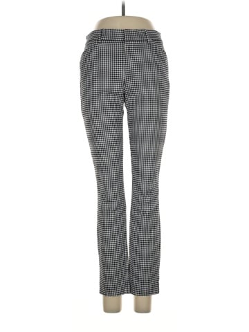 Signature Dress Pants (view 1)