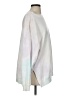 American Eagle Outfitters Tie-dye White Tan Sweatshirt Size S - photo 4