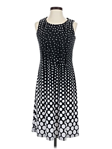 DressBarn Cocktail Dress (view 1)