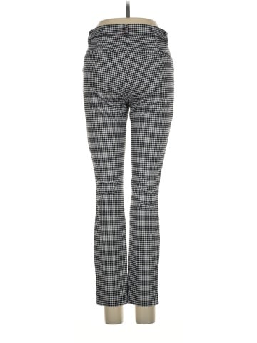 Signature Dress Pants (view 2)