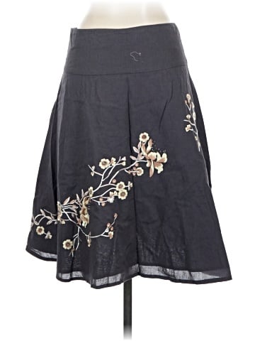 French Connection Casual Skirt (view 2)