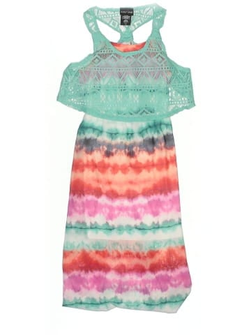 PaperDoll Dress (view 1)
