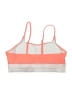 Unbranded Orange Pink Swimsuit Top Size XL - photo 2