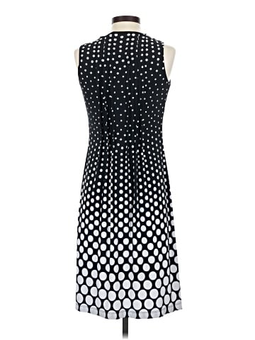 DressBarn Cocktail Dress (view 2)