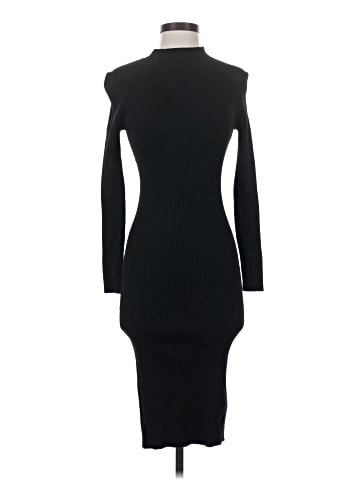 H&M Cocktail Dress (view 1)