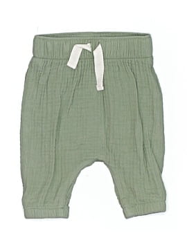Cat & Jack Casual Pants