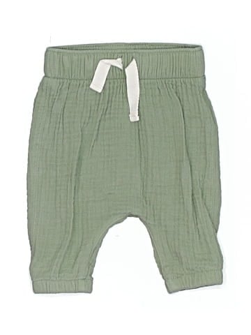 Cat & Jack Casual Pants (view 1)