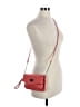 Nine West Red Crossbody Bag One size - photo 2