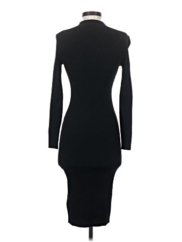 H&M Cocktail Dress (view 2)
