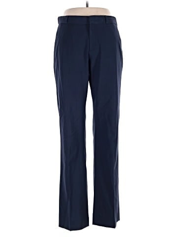 NASA Casual Pants (view 1)