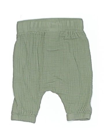 Cat & Jack Casual Pants (view 2)