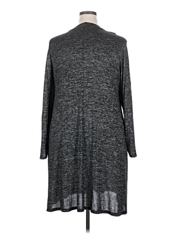 Lane Bryant Casual Dress (view 2)