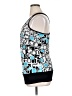 Unbranded Blue Active Tank Size XL - photo 5