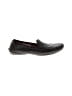 Robert Zur Black Flats Size 7 - photo 1