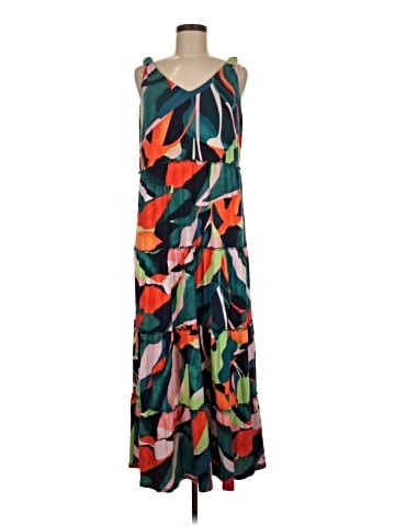Soma Casual Dress (view 1)
